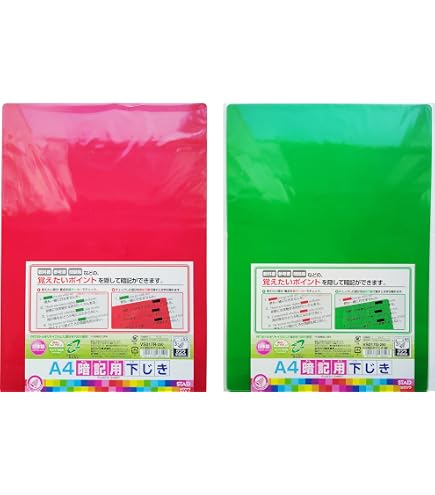 Amazon.co.jp: スタディアップ／暗記の極意777／公民 : 文房具